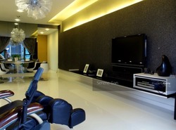 Casa Merah (D16), Apartment #193629362